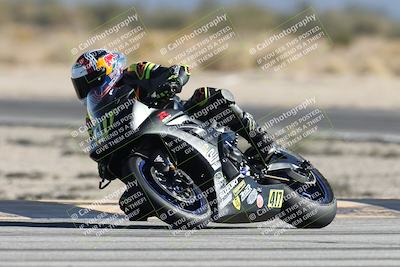 media/Dec-05-2025-CVMA Friday Practice (Fri) [[303bad9a84]]/2-Racer 2/Session 4 (Turn 16)/